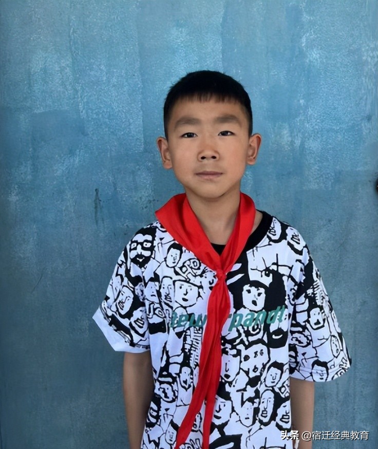 展少年风采构建和谐校园,展少年风采做国之栋梁创文明校园