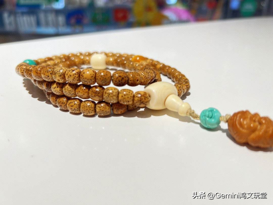 星月菩提脏了能用橄榄油吗,星月菩提怎样才能清理干净