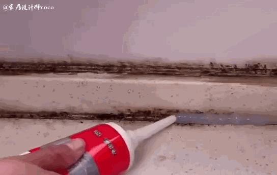 她拒绝断舍离，入住三年依旧把家收拾得井井有条，堪称教科书收纳