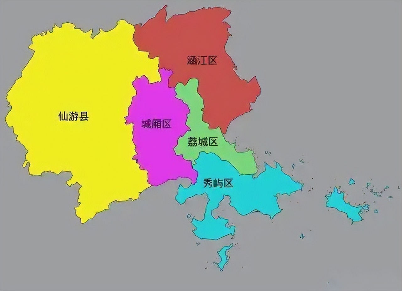 莆田小学教师年薪,初中教师真实收入