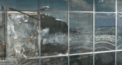 时长超3小时阿凡达2值不值得看 (阿凡达二观看注意事项)