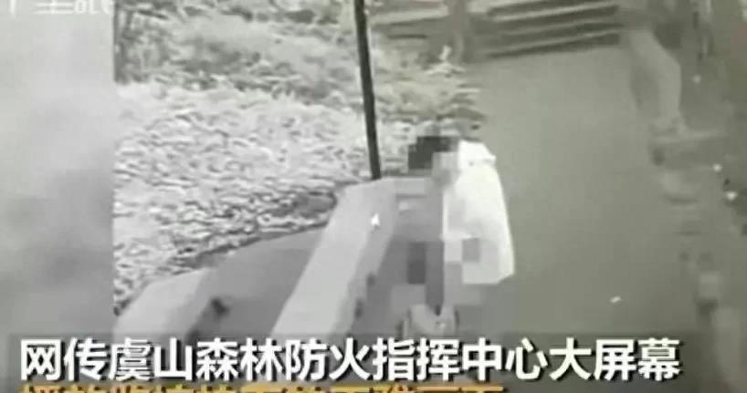 妇女主任一定要女性担任吗,妇女主任泄露个人私事违法吗