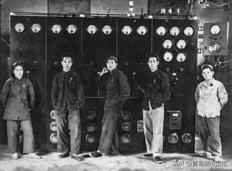 我们这代人的命运,红色经典是我们这代人永恒的记忆