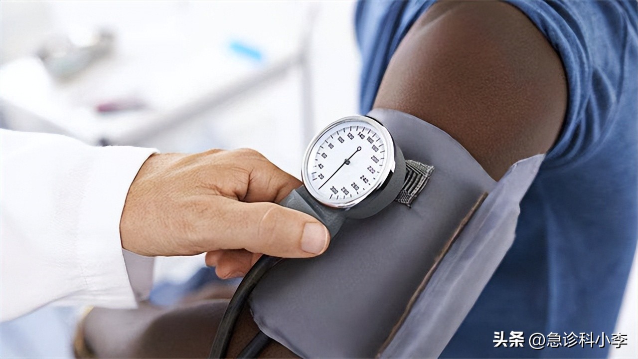 头孢配酒，说走就走！除了头孢，这5类药也别沾酒，你了解吗？