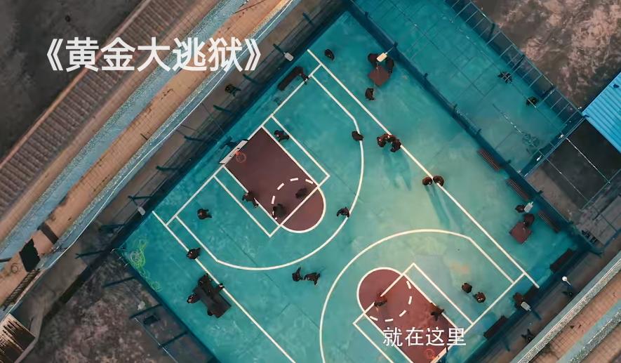 吕良伟近期新剧,吕良伟即将上线的电影