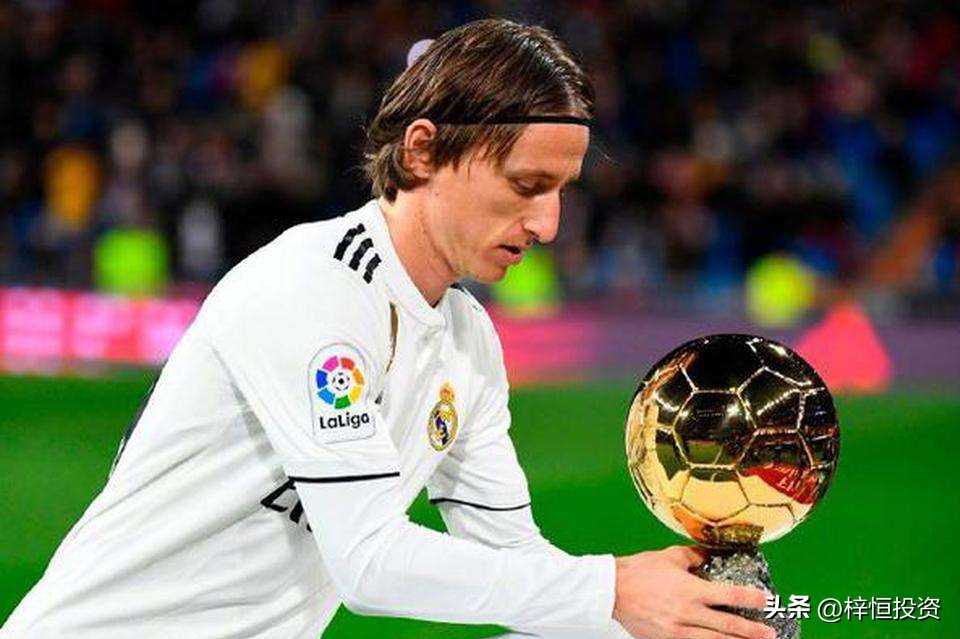 魔笛完成世界杯最后一舞,魔笛世界杯完整视频