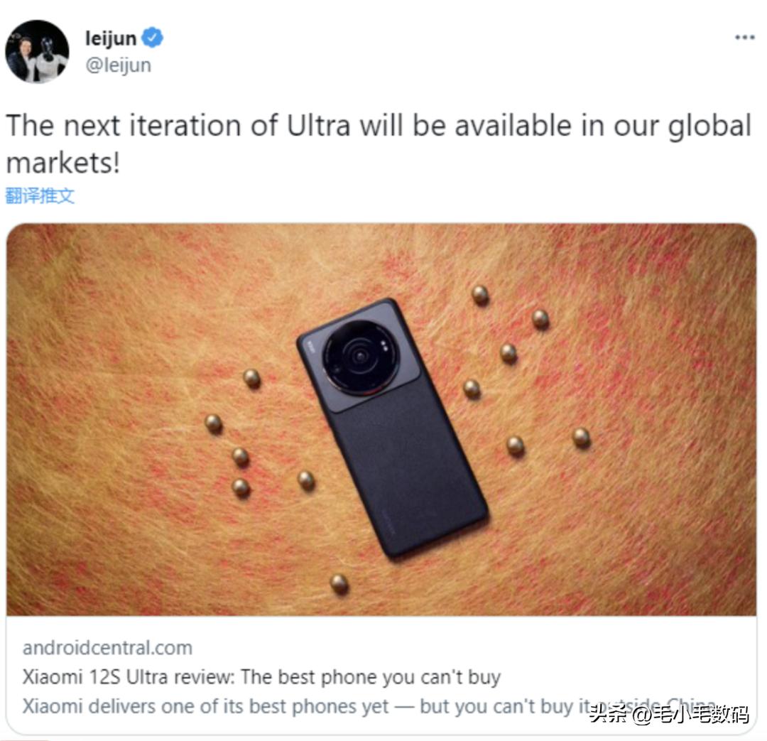 灏忕背oppo鍗庝负vivo鑻规灉涓夋槦,鍗庝负涓夋槦鑻规灉鍜寁ivo灏忕背