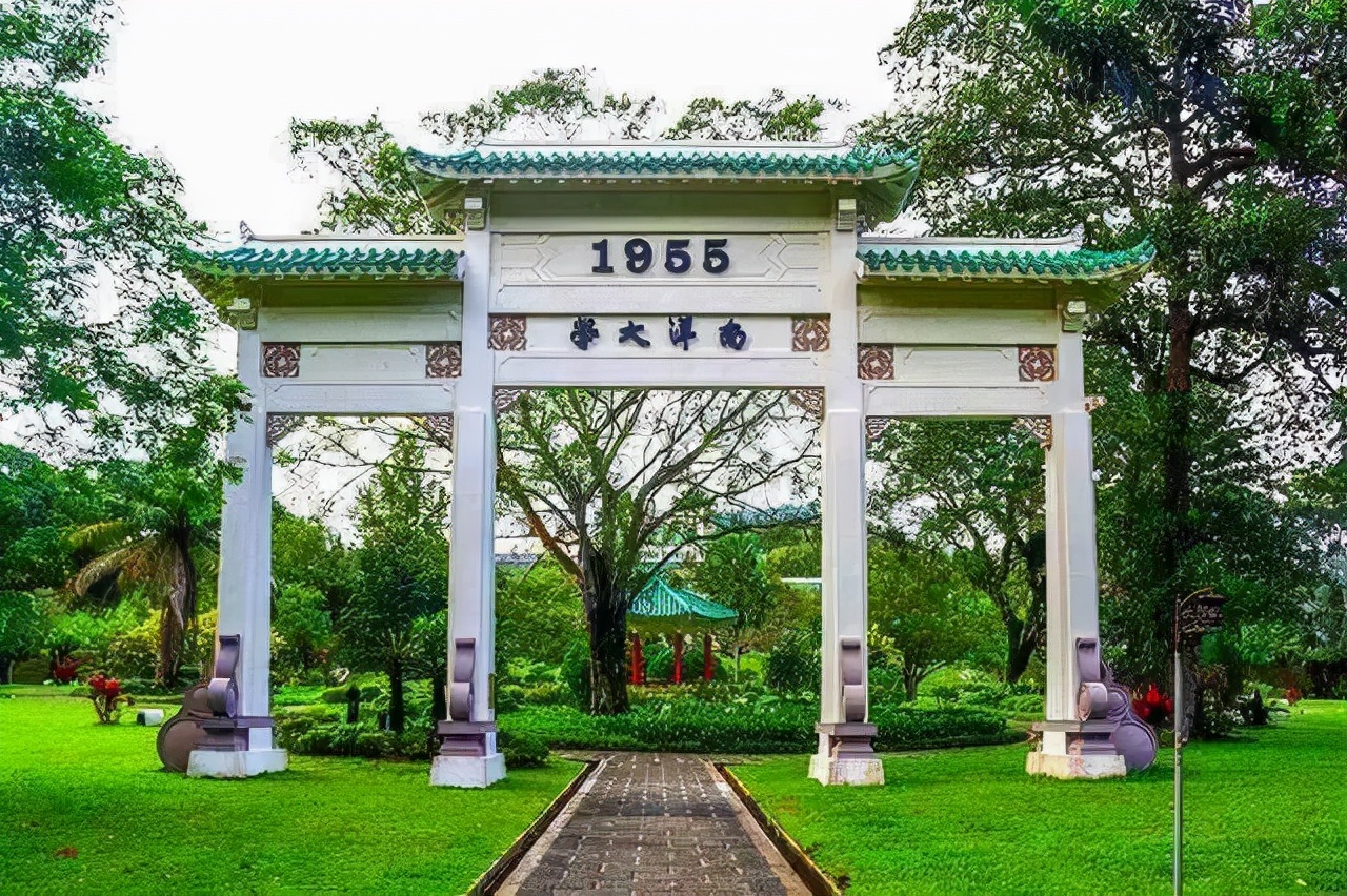 李光耀逝世前的话,李光耀家族基因问题