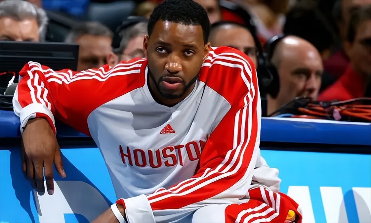 姚明评价库里现状,被看不起的篮球巨星