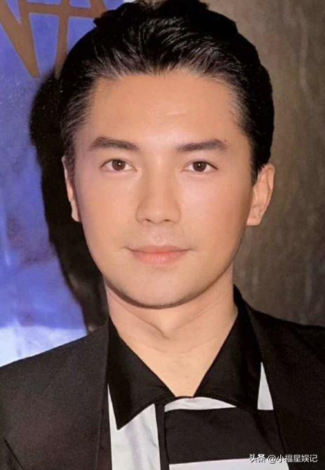 气质荡然无存,气质下降是什么原因