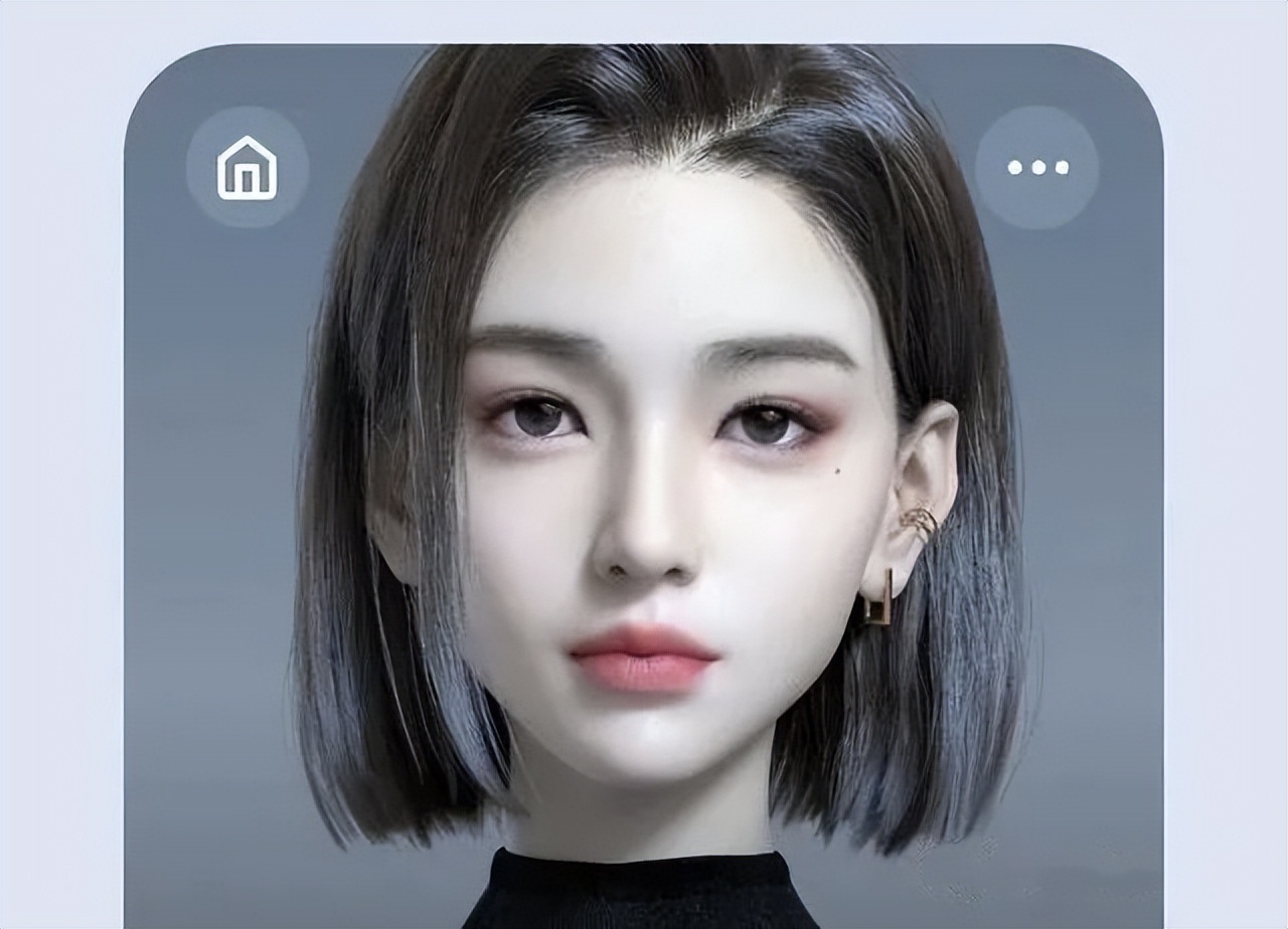 互联网商业案例,2021互联网创业总结