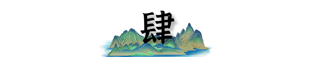 江苏救助女孩,女工救助男孩不求回报