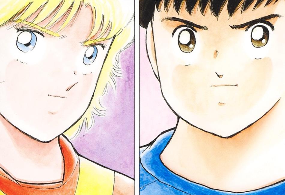 足球小将十大绝招,足球小将绝招图解视频