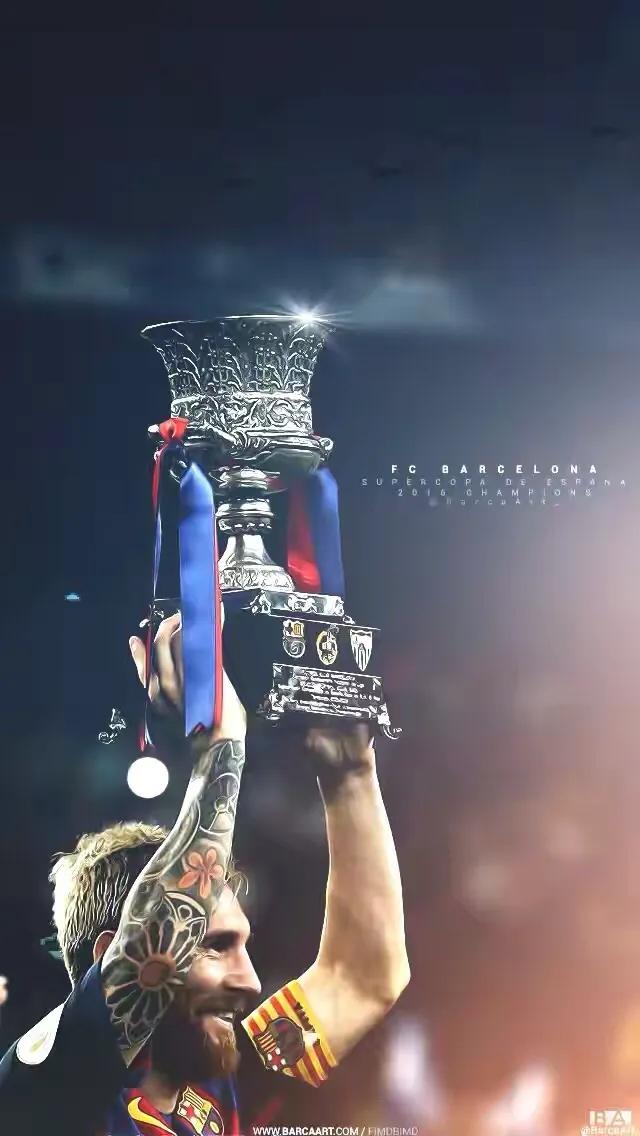 最后的舞者日语歌,最后的舞者李存信