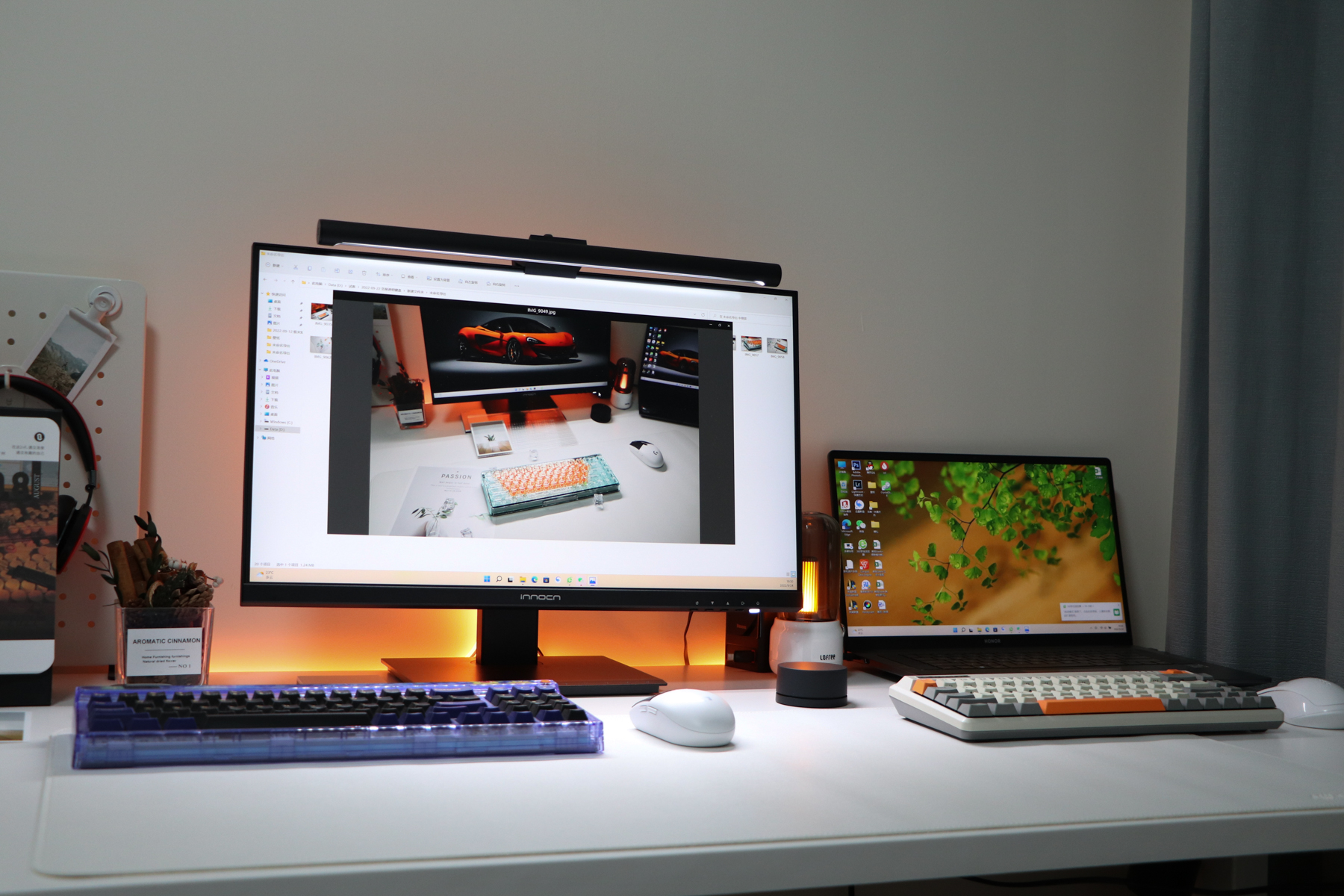 北弧d200升降桌,北弧升降桌电动