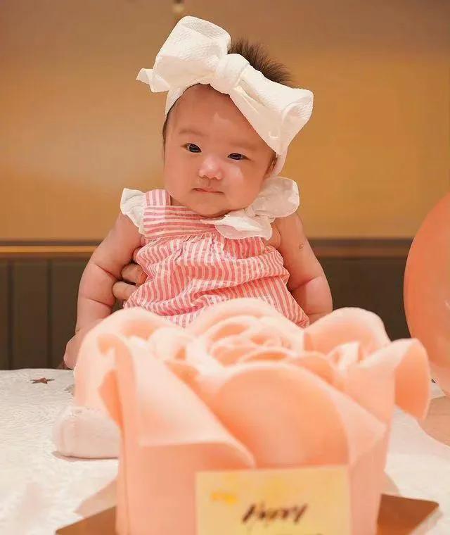 汤怡麦秋成双喜临门,麦秋和汤怡什么关系