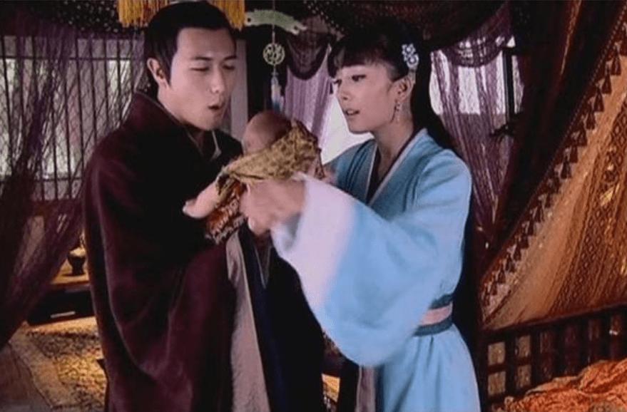 过生日一般是过阴历还是阳历生日,过生日为什么不能过阳历生日