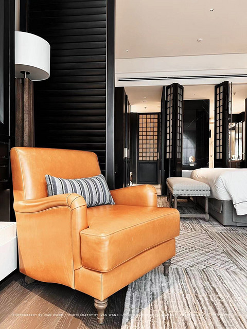 贵族新生,苏宁钟山国际高尔夫酒店造价