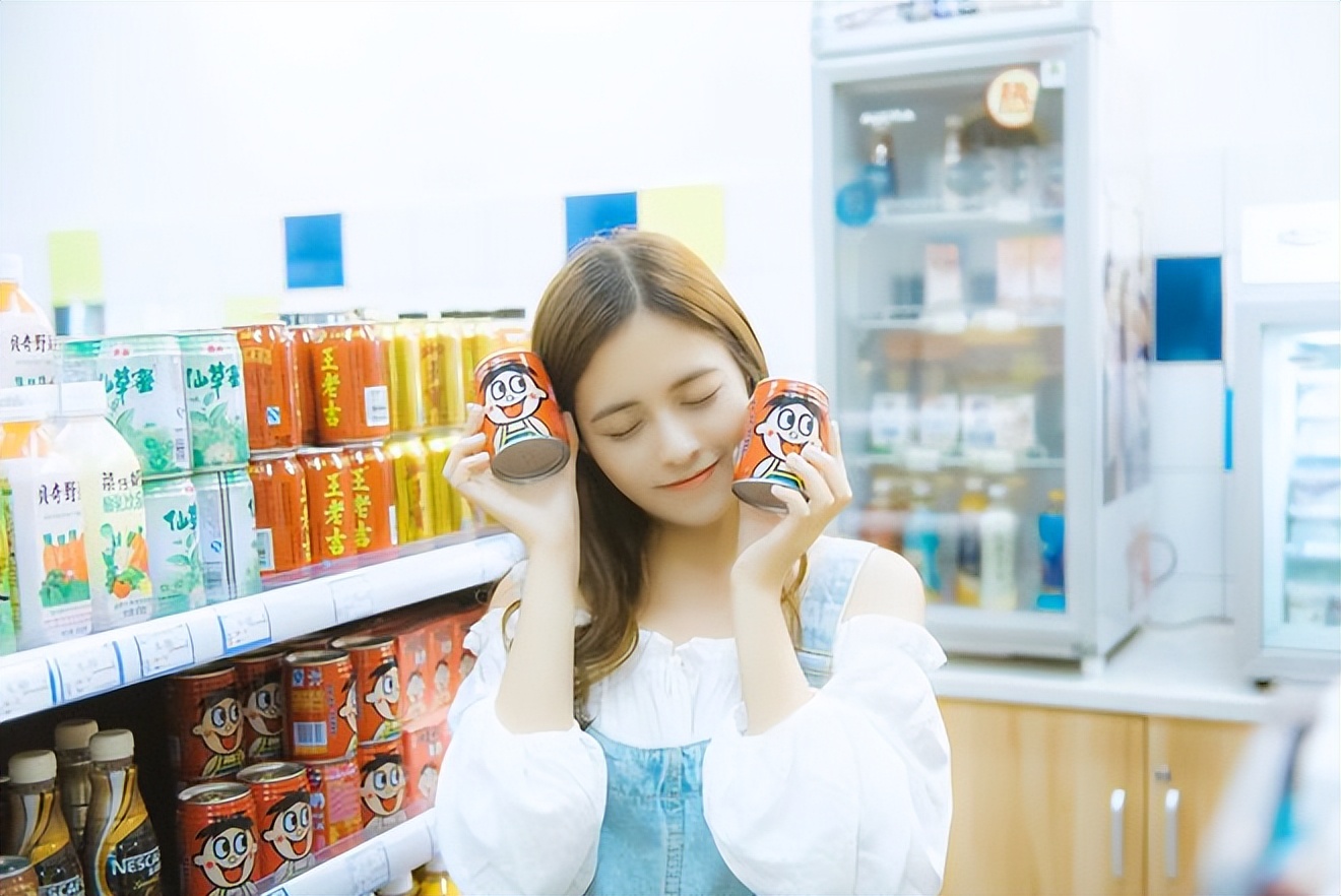 便利店选址十字路口还是小区门口,想自己开一个便利店怎么开