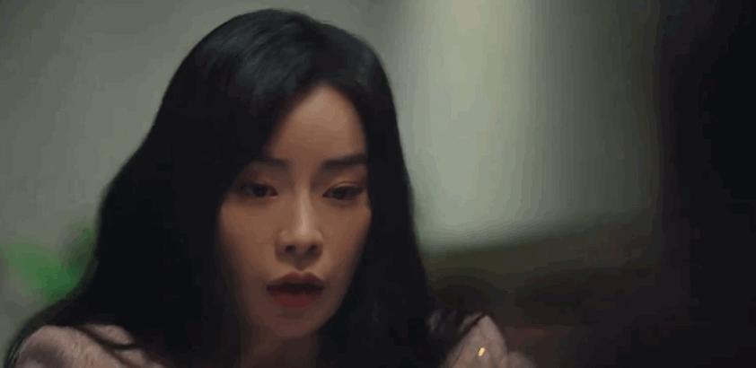 妍珍啊用韩语怎么说,妍珍啊韩语翻译