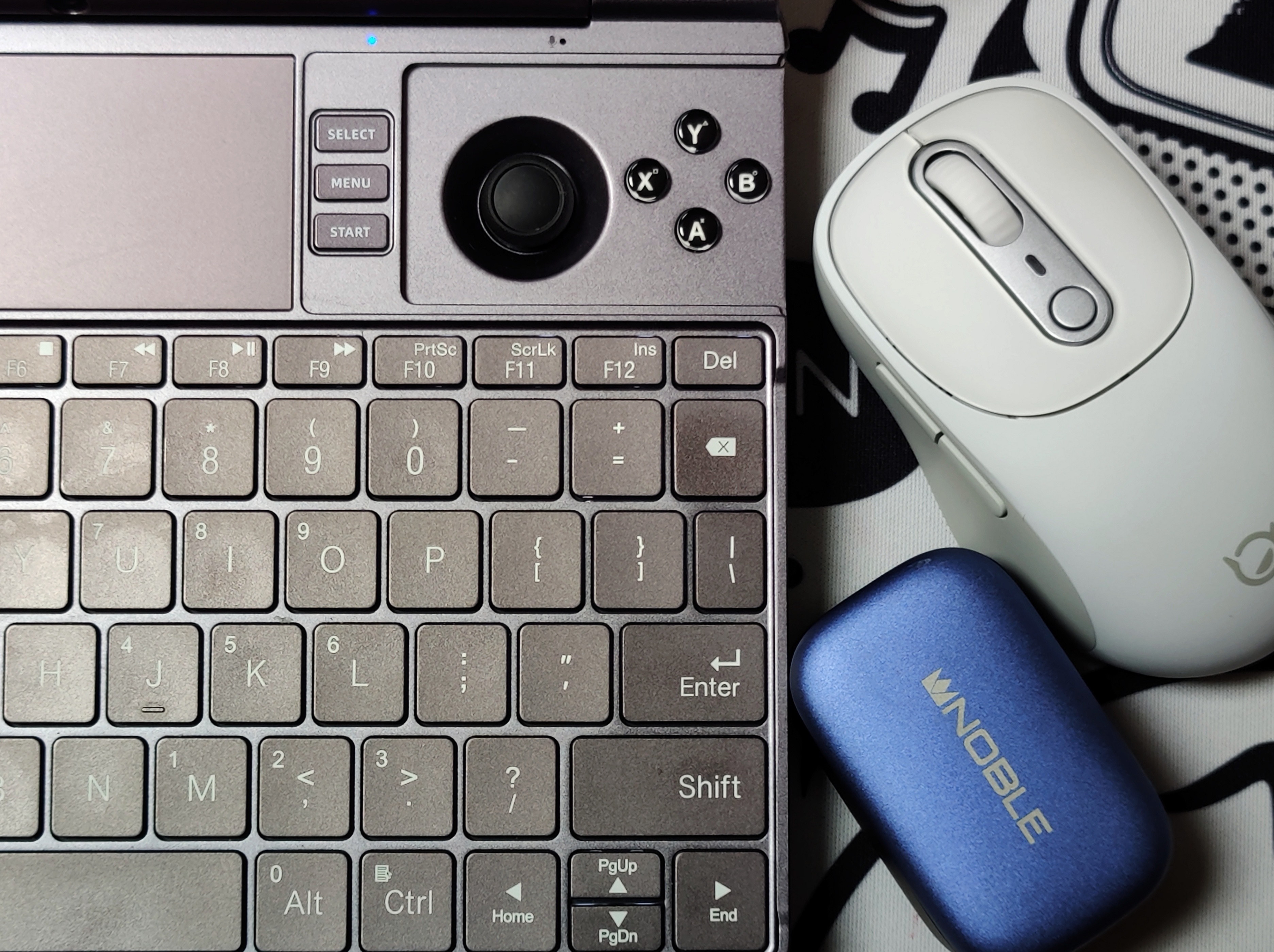 Tws磁吸蓝牙耳机评测,tws空气传导蓝牙耳机