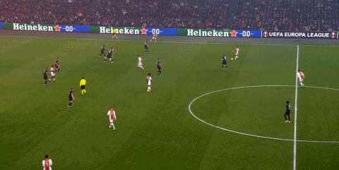 曼联绯闻球员,曼联绯闻有哪些