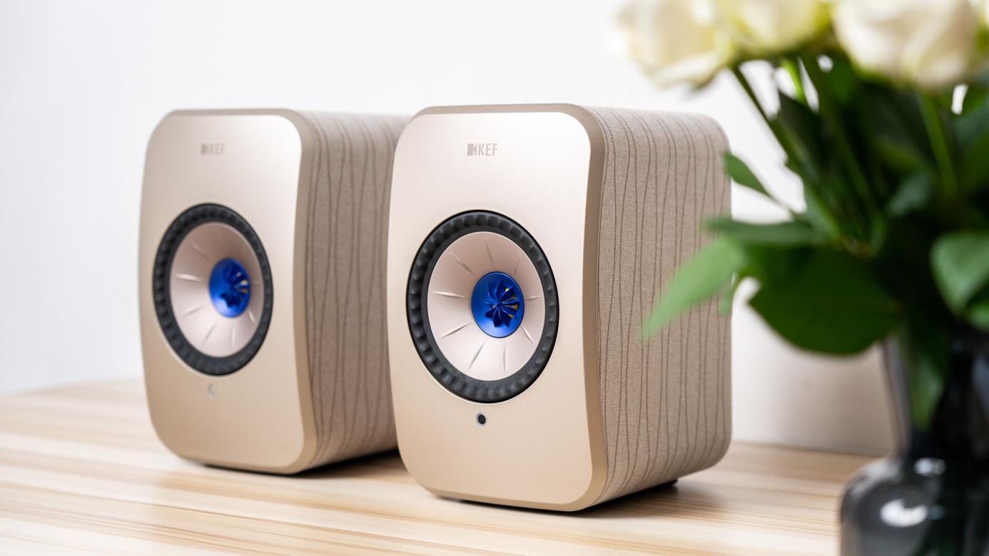 预算1万左右可选什么音响,预算1万买什么电吉他