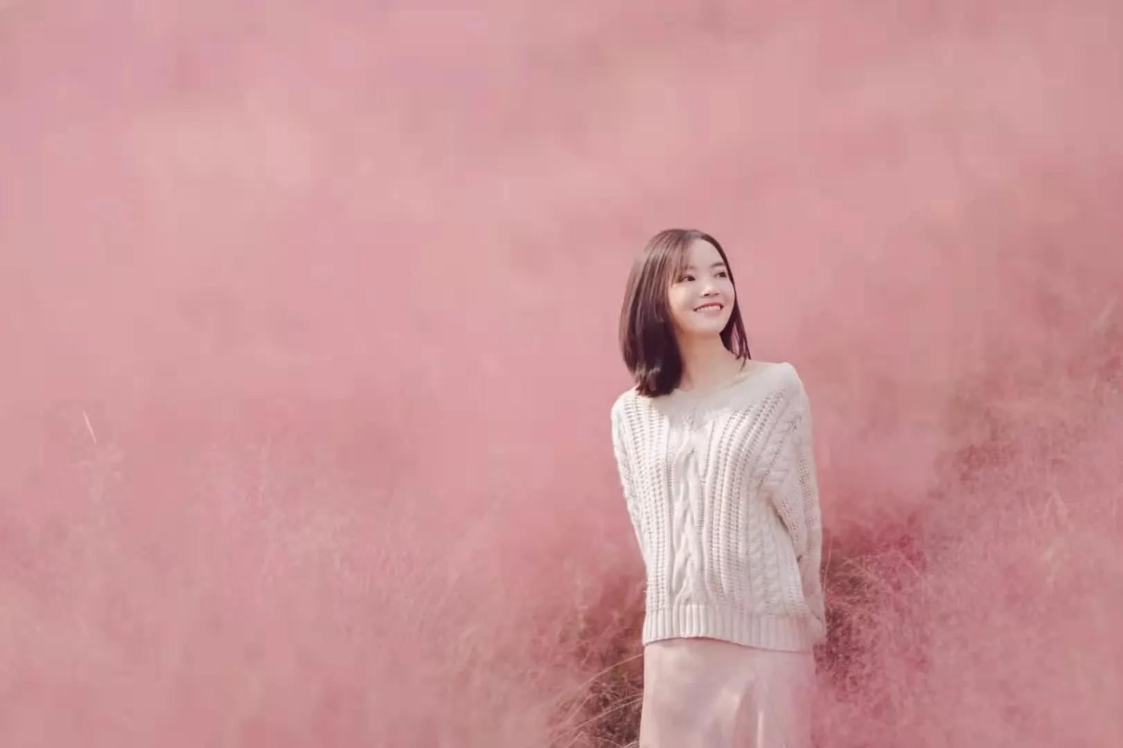 四季篇论述散文《夏》，喜欢的小伙伴点个关注，小编持续更新中