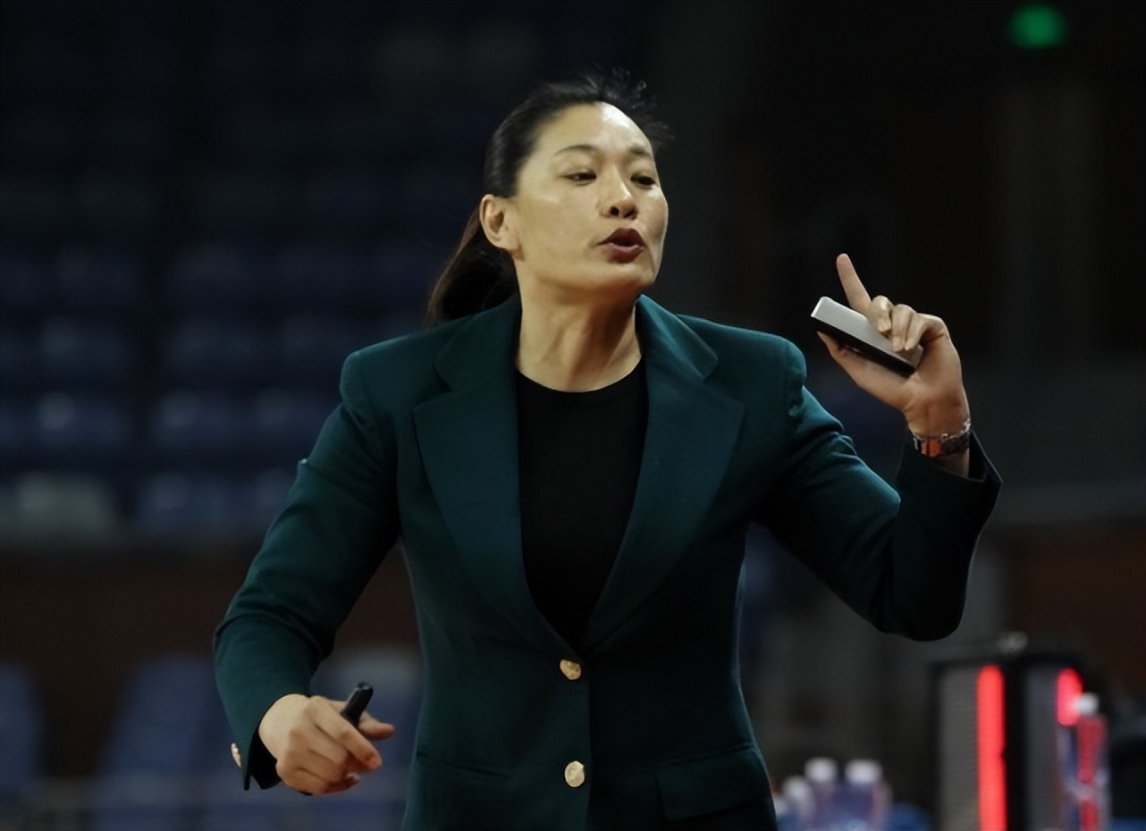 cctv5直播中国女篮对澳大利亚,cctv5直播中国女篮对巴西女篮决赛