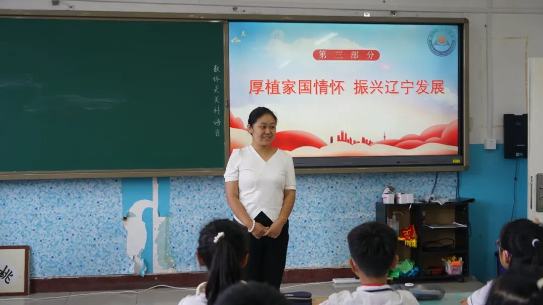 昆山二中开学,昆山二中新校区最新消息