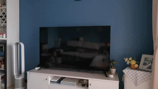 荣耀智慧屏x3i75寸电视测评,荣耀智慧屏x3护眼