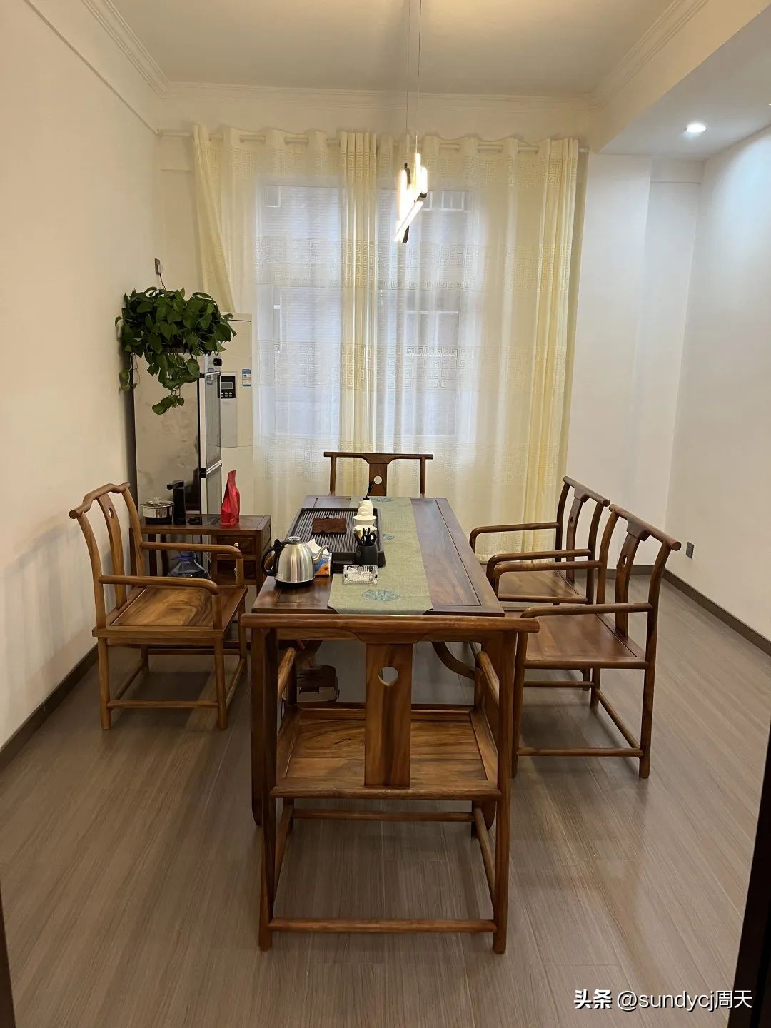 南美胡桃木和巨桉木,南美胡桃木自然白10公分厚