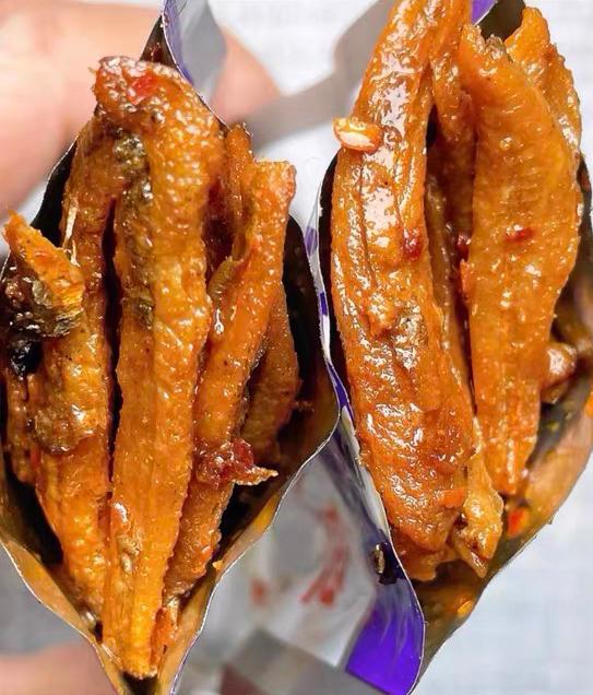 很多人不爱吃的食物,有什么食物是大多数人不爱吃的