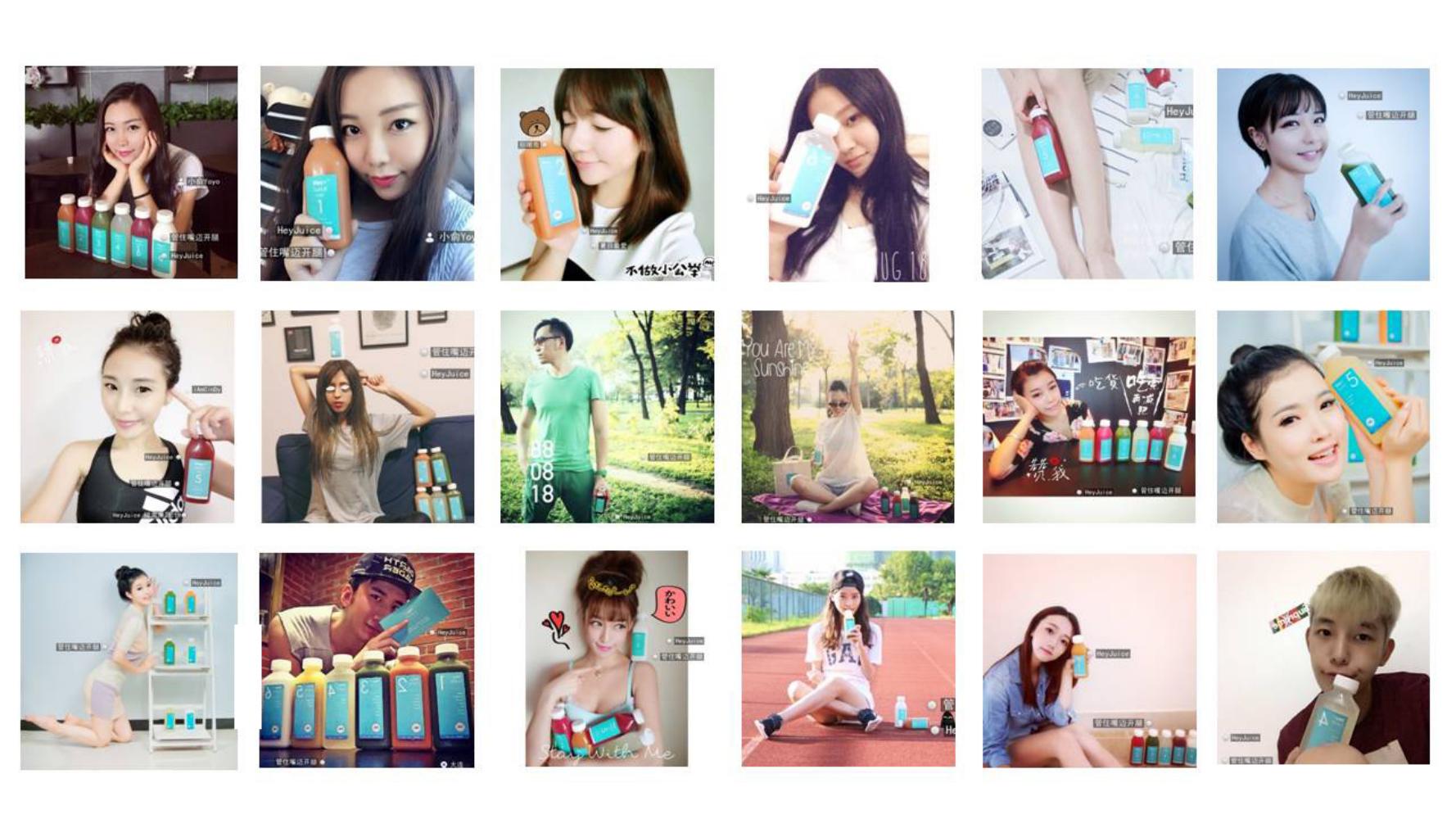 十个方法教你做好品牌策划,小白如何学品牌策划方法和技巧