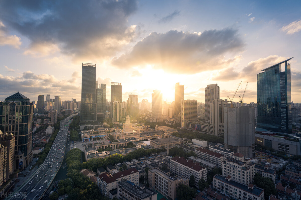 一个新手小白如何低成本创业,低成本创业月入5万就靠这个行业