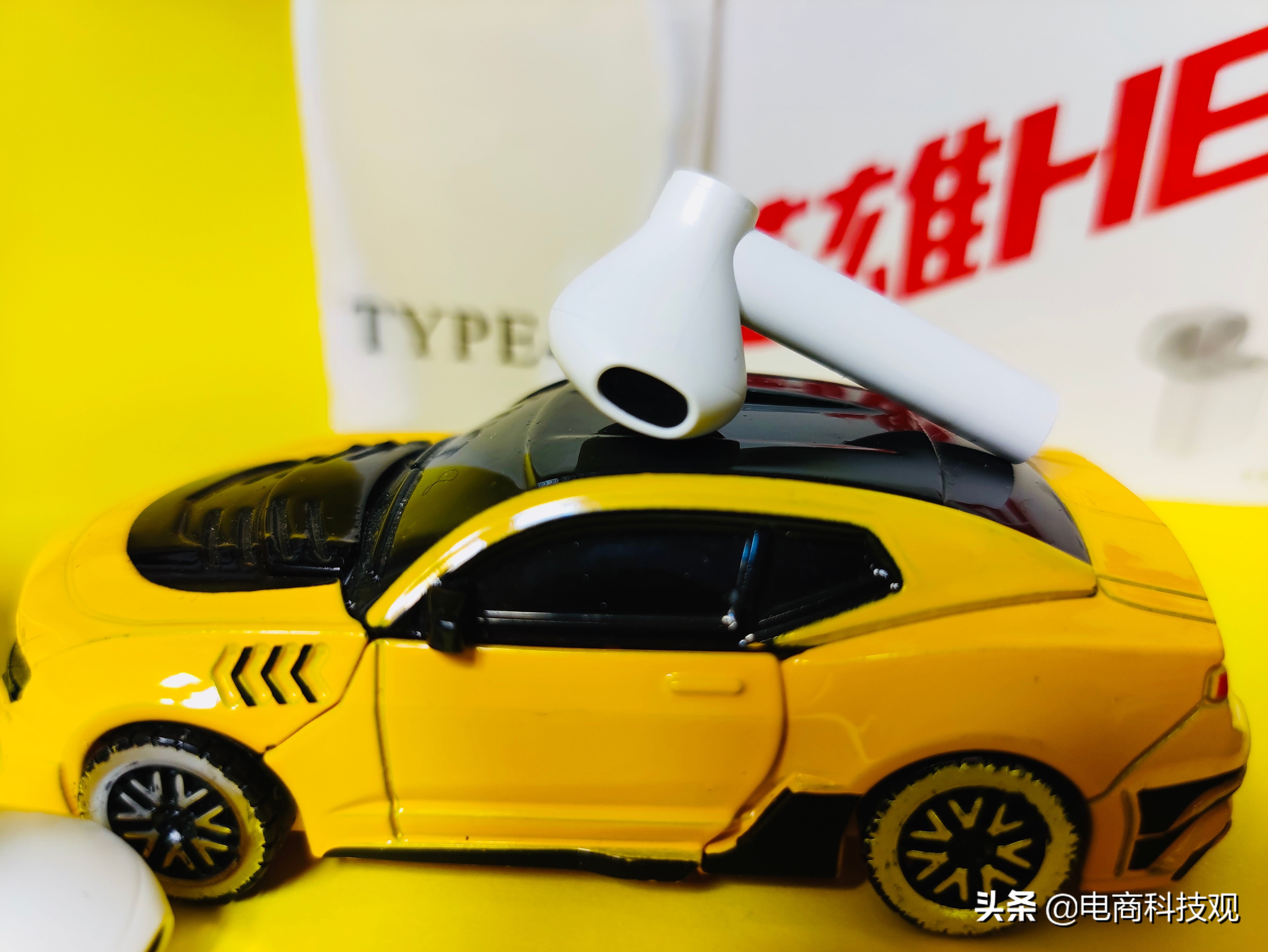 鑻遍泟钃濈墮鑰虫満g2娴嬭瘎,鑻遍泟钃濈墮鑰虫満herog2