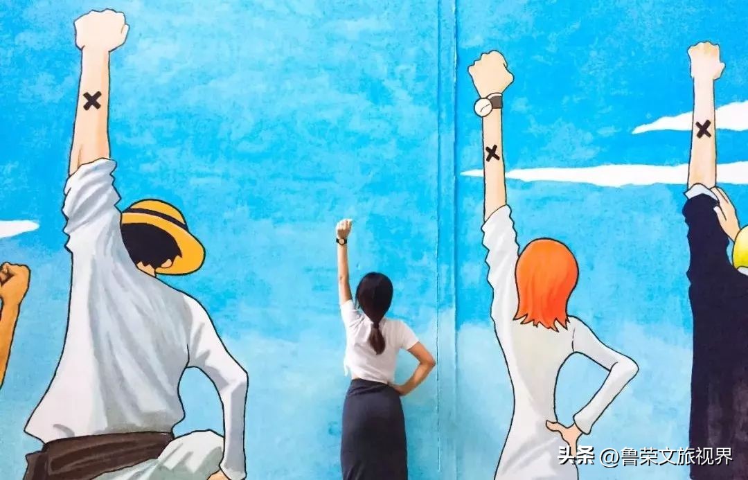 西安旅游攻略大全坐地铁,西安地铁旅游攻略三日游