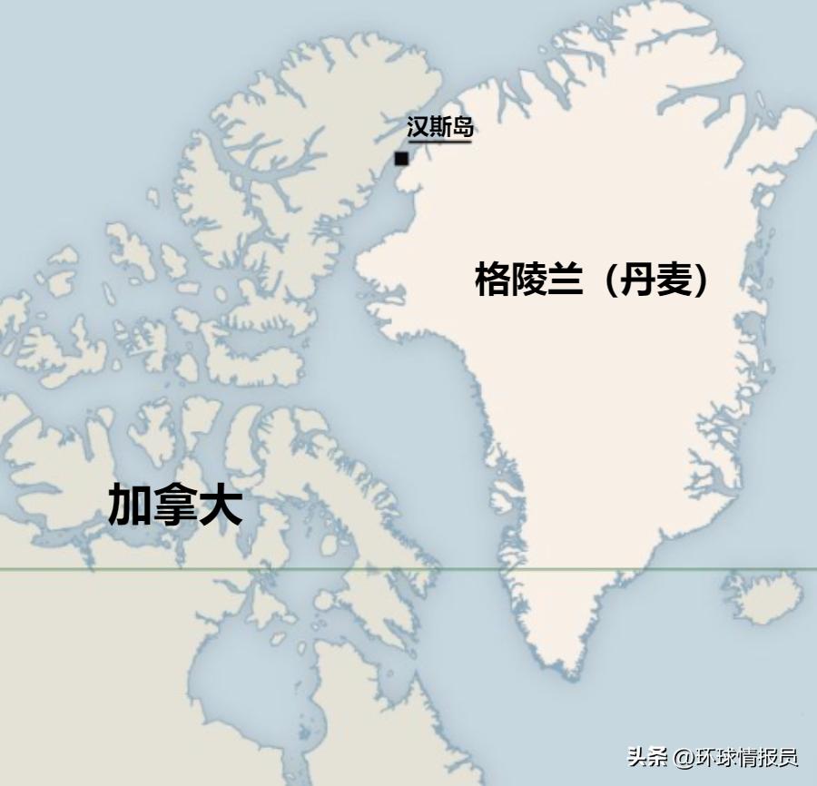 丹麦是欧洲国家吗,丹麦和北欧其他国家的关系