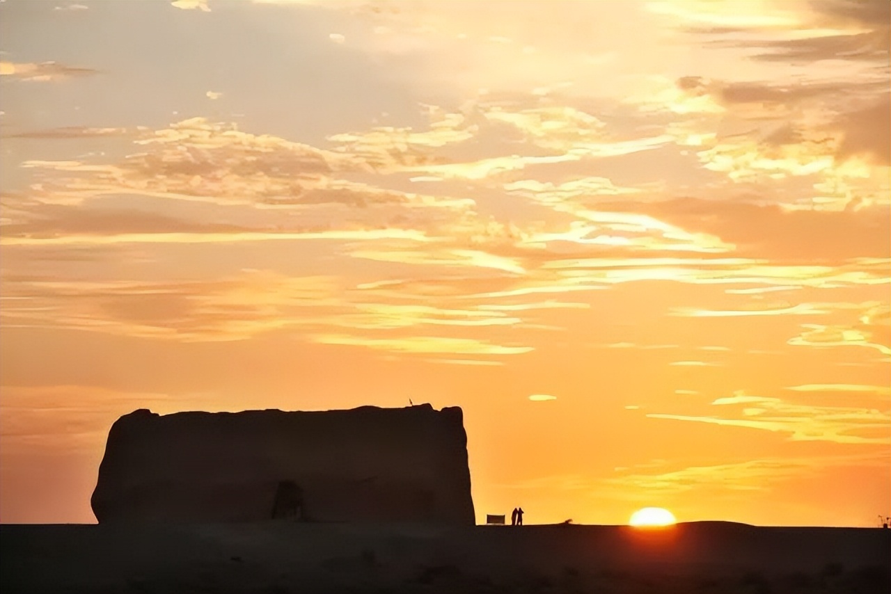 描写祖国风景美如画的诗,歌颂祖国大好河山诗词
