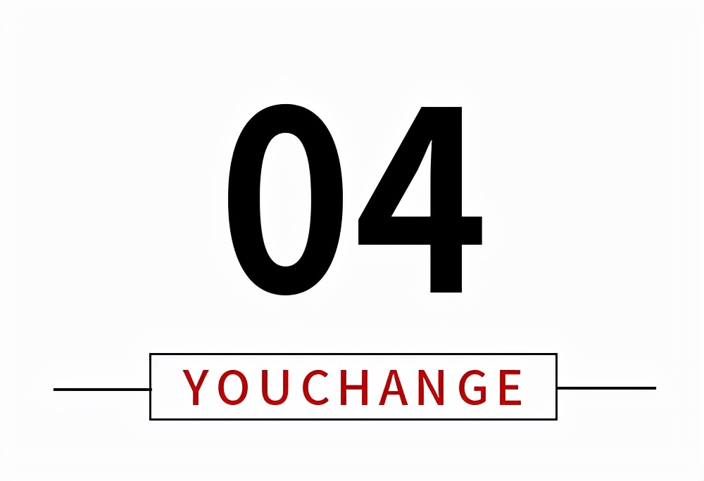 一元抗癌厨房感动中国,抗癌厨房夫妇当选感动中国人物