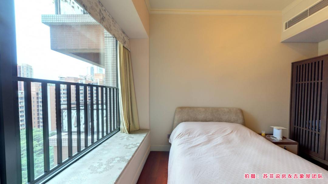 珠江新城凯旋新世界176方,珠江新城凯旋新世界成交价