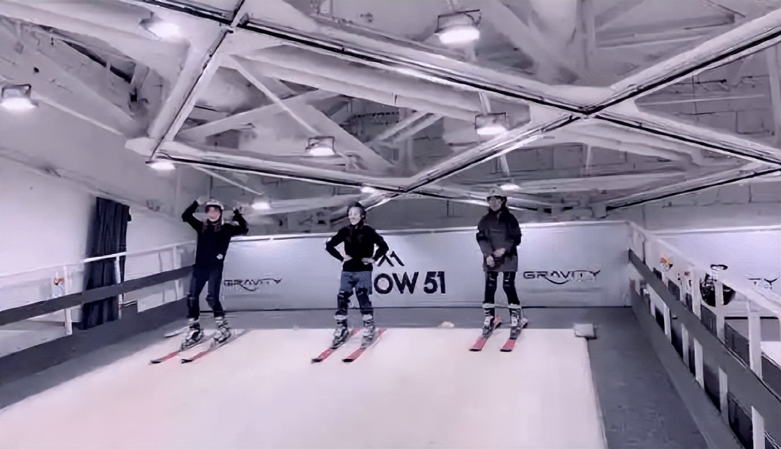 商业地产从消费需求到业态配比,商业地产的资本逻辑