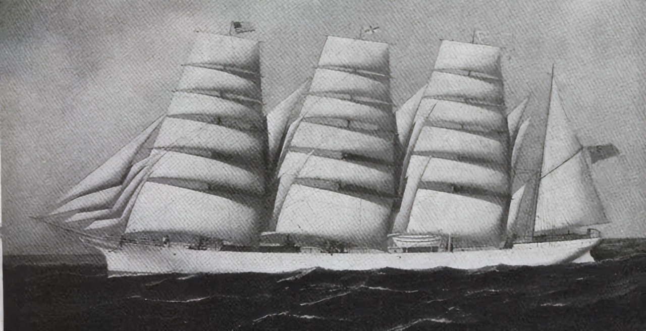 这些中国出产的奢侈品、时兴货畅销欧洲，也带来了隐患？