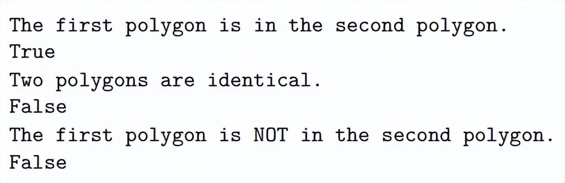python命名空间,用python绘制立体图形的代码