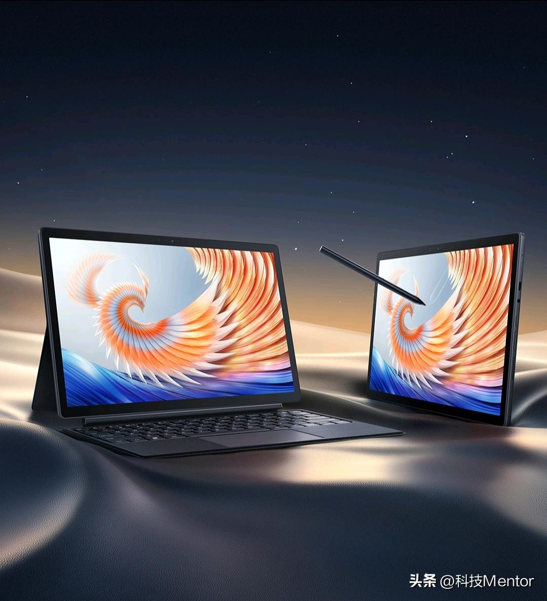 xiaomibookpro142021值得买吗,小米book12.4英寸