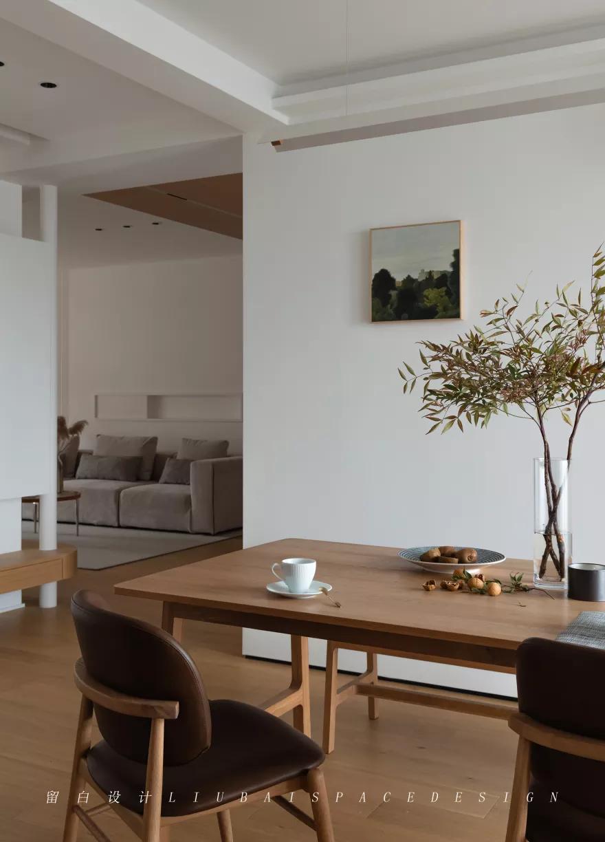 居家布艺拖鞋,居家拖鞋房间