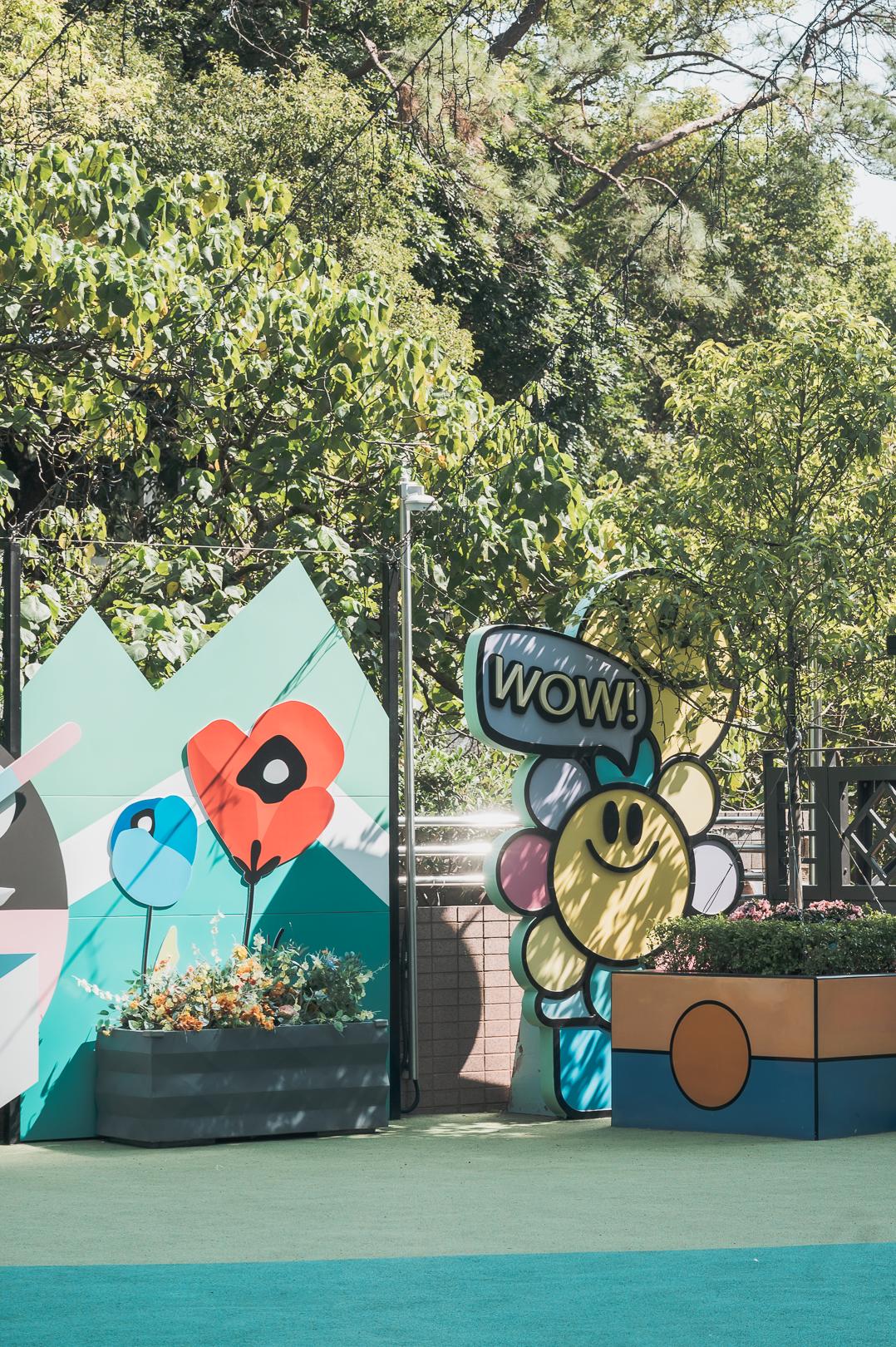 48h旅游攻略,香港h2攻略