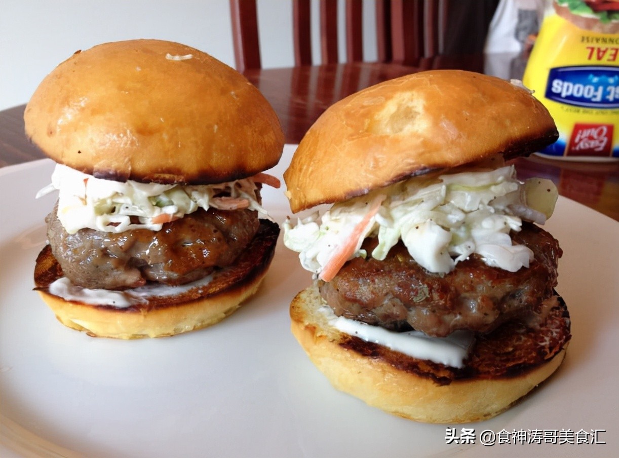 阿根廷普通人早餐吃什么,阿根廷一日三餐都吃什么