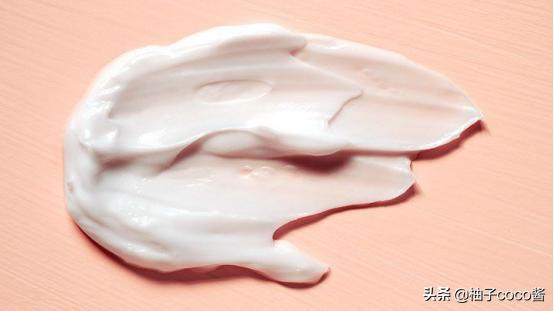 5种摆脱色素沉着过度的方法，建议收藏，以备不时之需