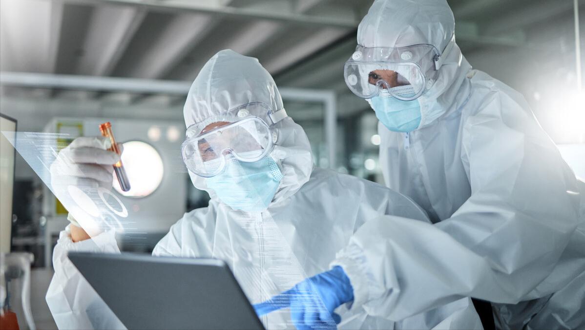 二阳后吃什么中成药提高免疫力,阳过以后吃什么中药提高免疫力